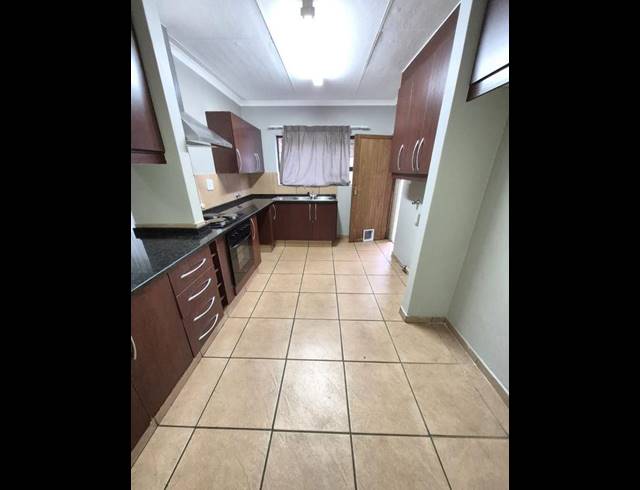 3 BEDROOM PROPERTY TO RENT IN LYDENBURG RURAL